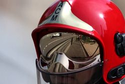 Valtteri Bottas, Williams F1 Team