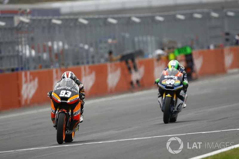 37. GP du Japon 2012 - Motegi