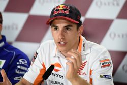 Marc Márquez, Repsol Honda Team