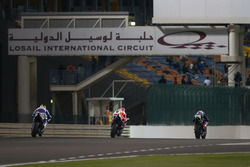 Danilo Petrucci, Pramac Racing