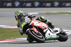 Cal Crutchlow, Team LCR Honda