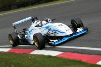 Oulton Park