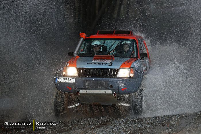 Drawski Dzień Niepodległości