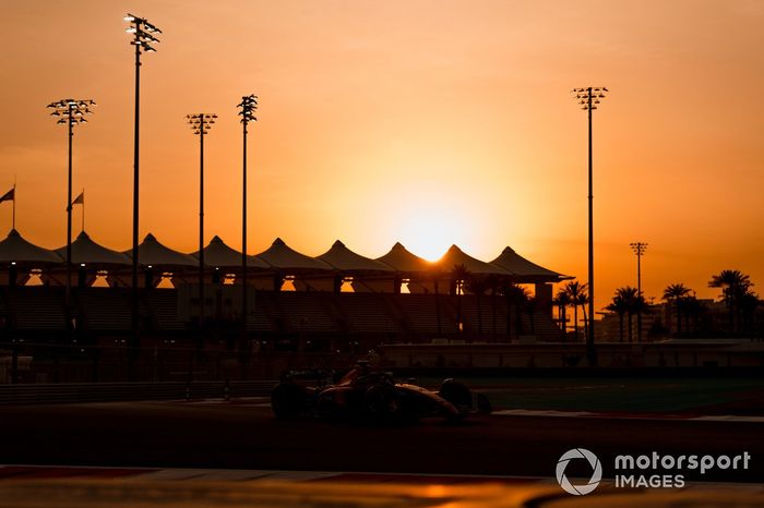 Charles Leclerc, Ferrari SF-23 