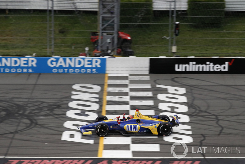 Pocono