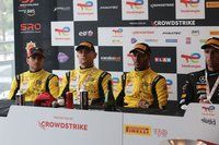 24h Spa