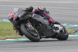 Jack Miller, Pramac Racing