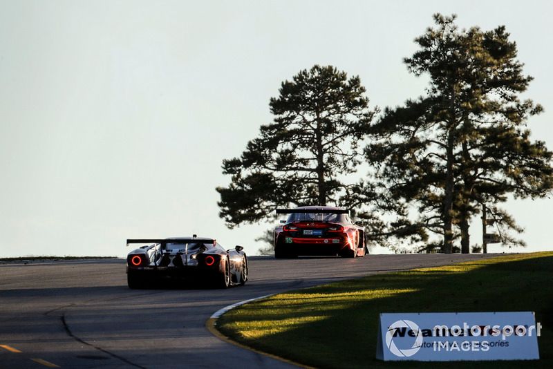 David Heinemeier Hansson