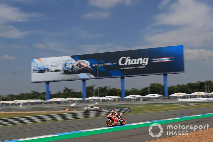 Dani Pedrosa, Repsol Honda Team
