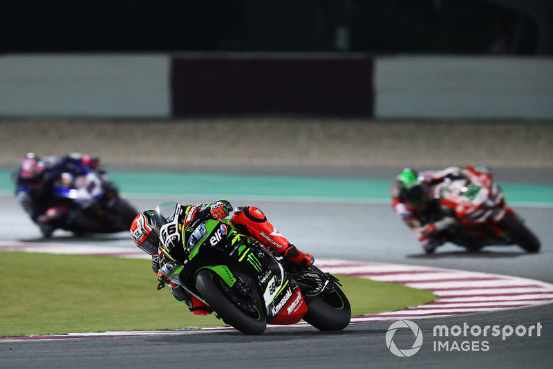 Tom Sykes