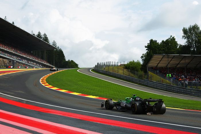 Nico Hulkenberg, Sauber