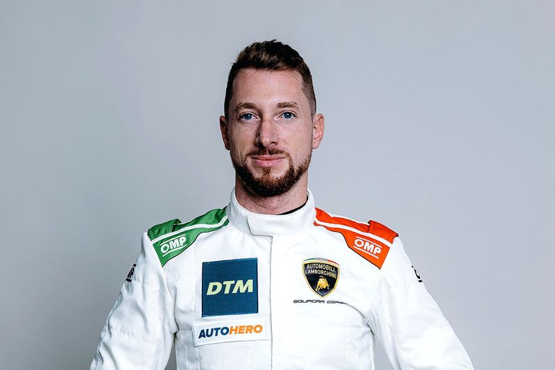 Mirko Bortolotti