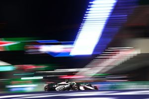 Oliver Bearman, Haas F1 Team