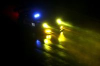 24 Hours of Nürburgring
