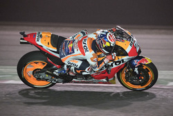 Дані Педроса, Repsol Honda Team