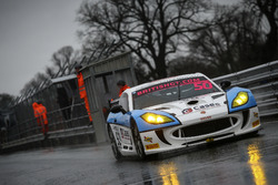 HHC Motorsport