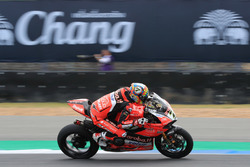 Chaz Davies, Aruba.it Racing-Ducati SBK Team