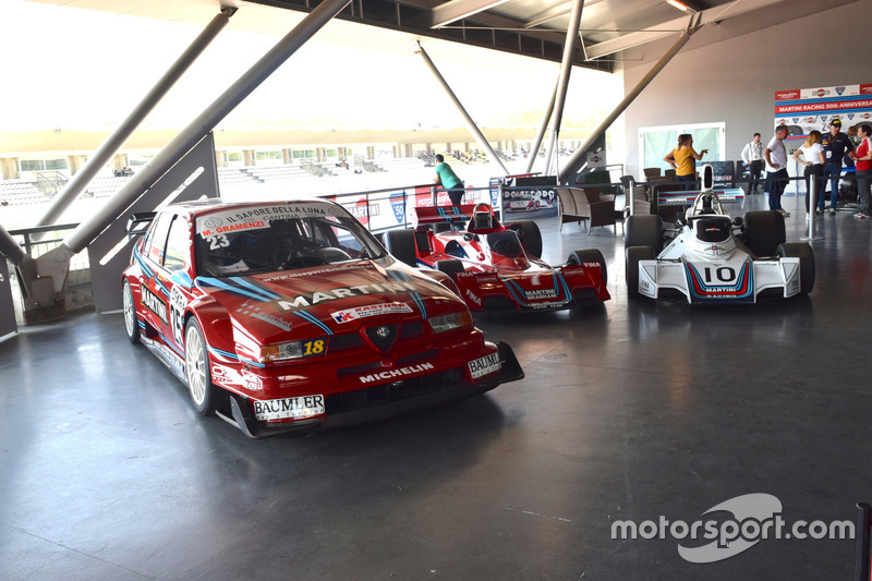Motor Legend Festival