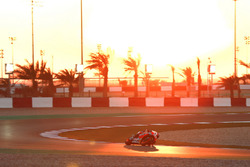 Marc Marquez, Repsol Honda Team