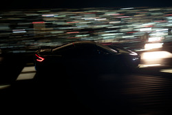 Gran Turismo Sport