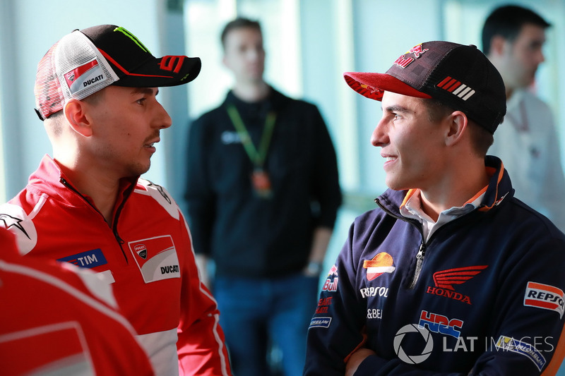 Second most successful Spanish rider