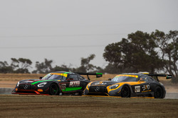 Scott Taylor Motorsport