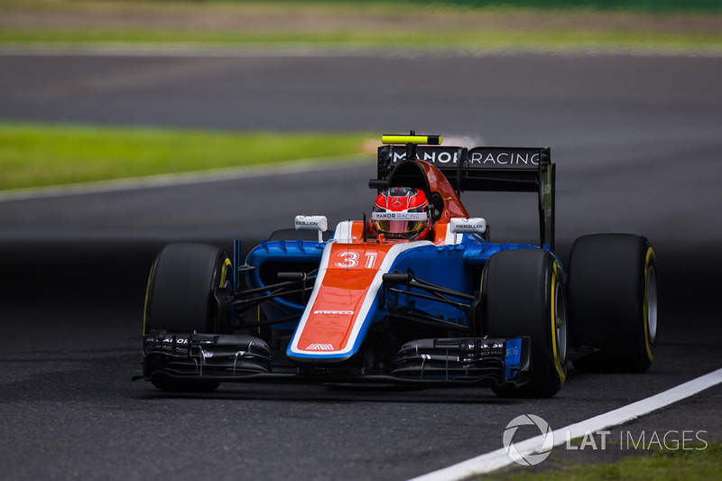 Grand Prix du Japon 2016