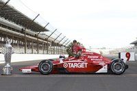 Indy 500