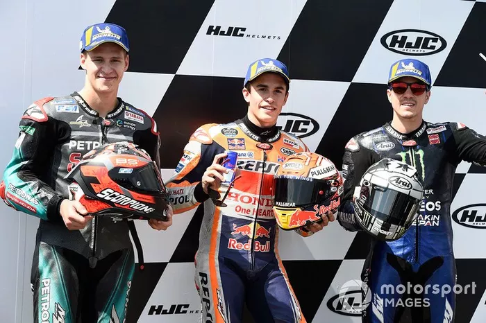 #57 GP da Alemanha 2019
