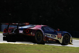 Scuderia Corsa