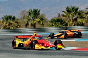 2025 Klub termalny - niedziela