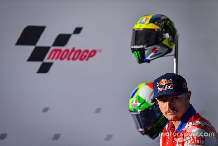 Jack Miller, Pramac Racing