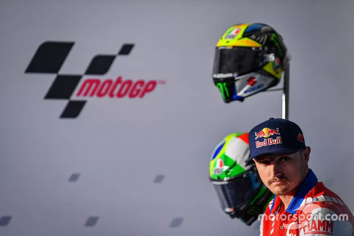 Jack Miller, Pramac Racing