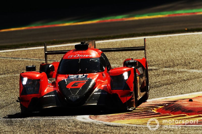 Roberto Merhi