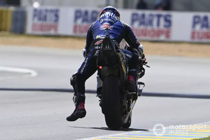 Enea Bastianini, Esponsorama Racing