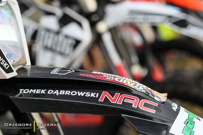 Drawski Dzień Niepodległości