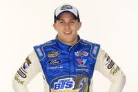 Parker Kligerman