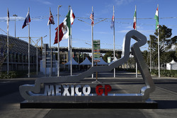 Autódromo Hermanos Rodríguez