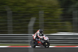 Скотт Реддінг, Octo Pramac Racing