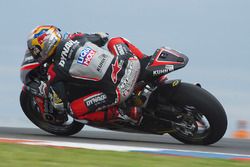 Jonas Folger, Dynavolt IntactGP