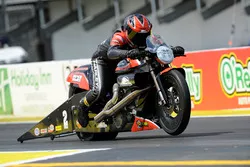Eddie Krawiec