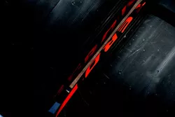 Pirelli banden