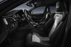 BMW M3 30 Jahre Edition