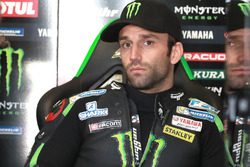 Жоанн Зарко, Monster Yamaha Tech 3