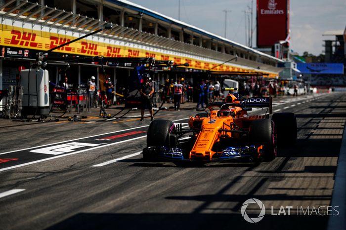 Gran Premio de Alemania