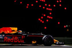 Daniel Ricciardo, Red Bull Racing RB13