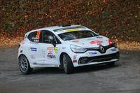 Alle Fotos