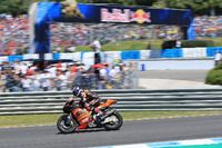 Zulfahmi Khairuddin
