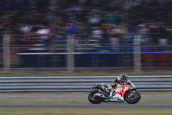 Cal Crutchlow, Team LCR Honda