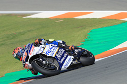Tito Rabat, Estrella Galicia 0,0 Marc VDS